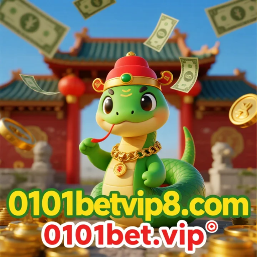 0101bet.vip